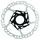 Swissstop Catalyst Race Centerlock