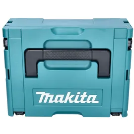 Makita DTW301ZJ ohne Akku + Makpac
