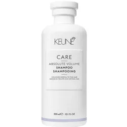 Keune Care Absolute Volume Shampoo 300 ml