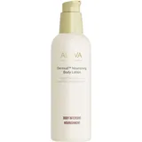 AHAVA Dermud Intensive Body Lotion 250 ml