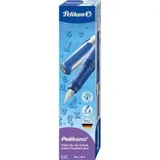 Pelikan Pelikano Füllhalter