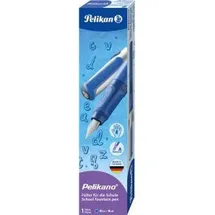 Pelikan Pelikano P480 A Blau