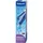 Pelikan Pelikano P480 A Blau