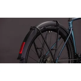 Cube Nuroad Race FE - L