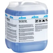 Kiehl Veriprop Unterhaltsreiniger 10 l