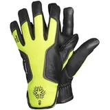 Ejendals Kälteschutzhandschuh-Paar Tegera 7798, Handschuhgröße: 7
