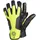 Ejendals Kälteschutzhandschuh-Paar Tegera 7798, Handschuhgröße: 7