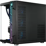Kiebel Panorama XL Ultra (Intel Core Ultra 9 285K, 32 GB, GeForce RTX 5090), PC