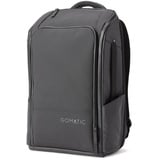 Gomatic EVERYDAY BACKPACK V2