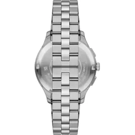 Emporio Armani AR11728 - Blau