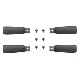 DJI Propeller für DJI Flip