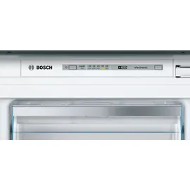 Bosch Serie 6 GIV11AFE0