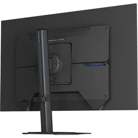 Gigabyte GO27Q24G 27"