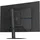 Gigabyte GO27Q24G 27"