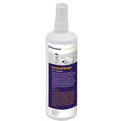 Soennecken Reinigungsspray 4821 für Gehäuse/Tastatur/Telefon 250ml 250 Milliliter