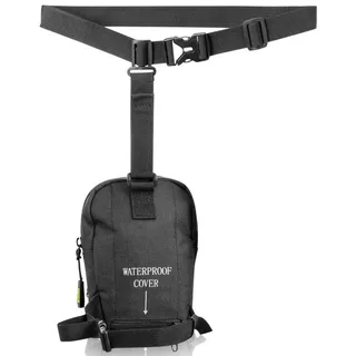 Acerbis X-Side Bag