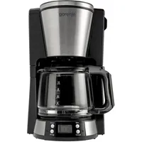 Gorenje CM15BK