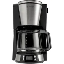 Gorenje CM15BK