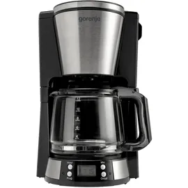 Gorenje CM15BK