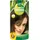 Frenchtop Natural Care Products Hennaplus Long Lasting Light Brown 5