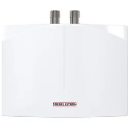 Stiebel Eltron Mini-Durchlauferhitzer DNM 3