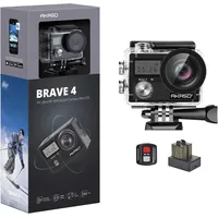 AKASO Brave 4
