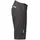 Poc essential mtb kinder mountainbike shorts grau - 12 jahre