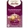 YOGI TEA GmbH Yogi Tea Seelenbalsam Bio
