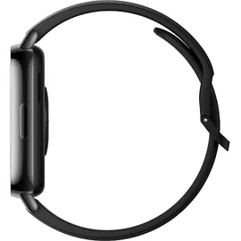 Xiaomi Redmi Watch 5 Lite Schwarz