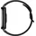 Xiaomi Redmi Watch 5 Lite Schwarz