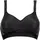 triaction by Triumph Triumph Triaction Hybrid Lite P BH Schwarz C 100 Damen