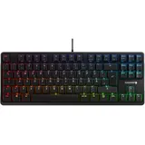 Cherry G80-3000N RGB TKL