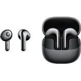 Xiaomi Buds 5