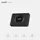 Carlinkit T2C Wireless-Adapter, Schwarz