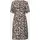 STREET ONE Tunikakleid Beige 36