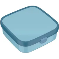 Mepal Brotdose XL Campus (2025) 1,3 l