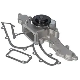 FEBI BILSTEIN Wasserpumpe 39882 für ALFA ROMEO