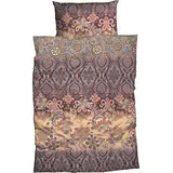 Casatex Bettwäsche Suzani (Bettwäsche Set, 200 x 220 cm)