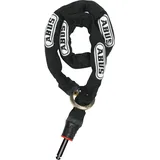 ABUS Pro Tectic 4960 Chain 6KS/85 Kettenschloss