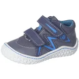 Pepino Patti Kinder Blau/Grau 24