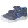 Pepino Patti Kinder Blau/Grau 24