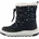Schneestiefel 31