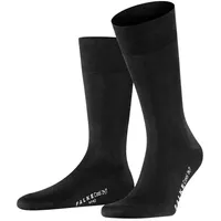 Falke KGaA Falke Herren Socken Cool 24/7
