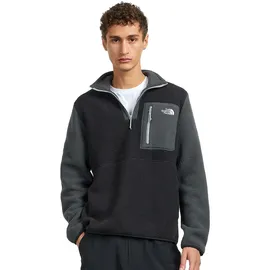 The North Face Yumiori 1/4 Zip