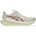 Beige/Rosa 41