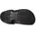 Crocs Classic Clog Black 50-51
