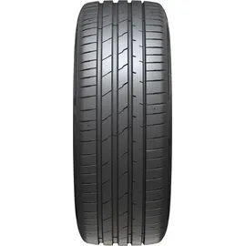 Hankook iON evo SUV IK01A 235/55 R19 105Y XL