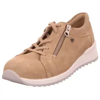 Finn Comfort keine Angabe regular fit Sneaker (keine Angabe, 1-tlg., keine Angabe) bunt 38 EU