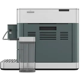 KitchenAid KF8 5KES8558EJP Juniper
