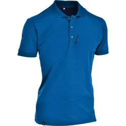 MAUL Sport Gaigerkopf 4 Fresh - Poloshirt blue (75) 64